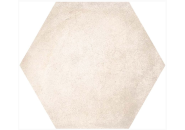 Hexagono Bampton Arena 26,6x23