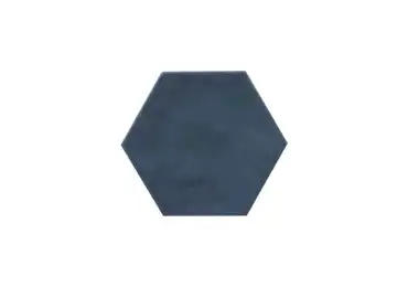 Hexagono Sirocco Glossy 10,8 X 12,4
