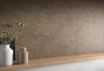 Hexatile Cement Eq