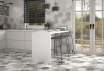 Hexatile Cement Eq