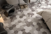 Hexatile Cement Eq
