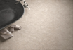 Hexatile Cement Eq