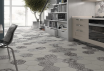 Hexatile Cement Eq