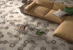 Hexatile Cement Eq