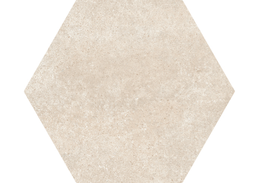 Hexatile Cement Sand 17,5X20