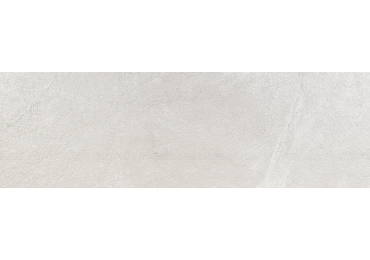 Hexon Grey 31X98