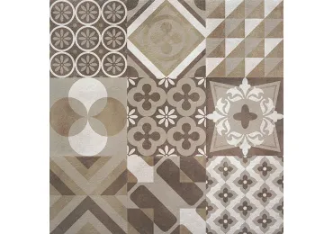 Hidra Warm 59x59
