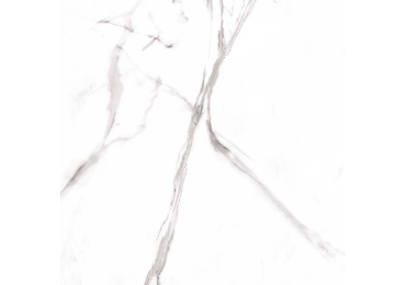 Hope-R Blanco 59,3X59,3
