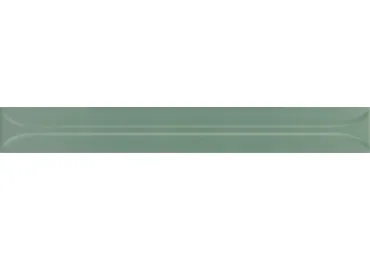 Hopp Bro Green 5X40