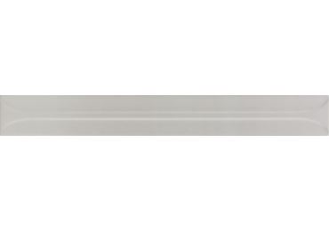 Hopp Bro Grey 5X40
