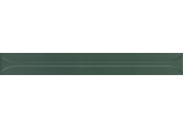 Hopp Bro Laurel Green 5X40