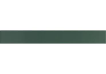 Hopp Laurel Green 5X40