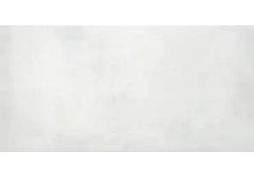 Horton White 60x120