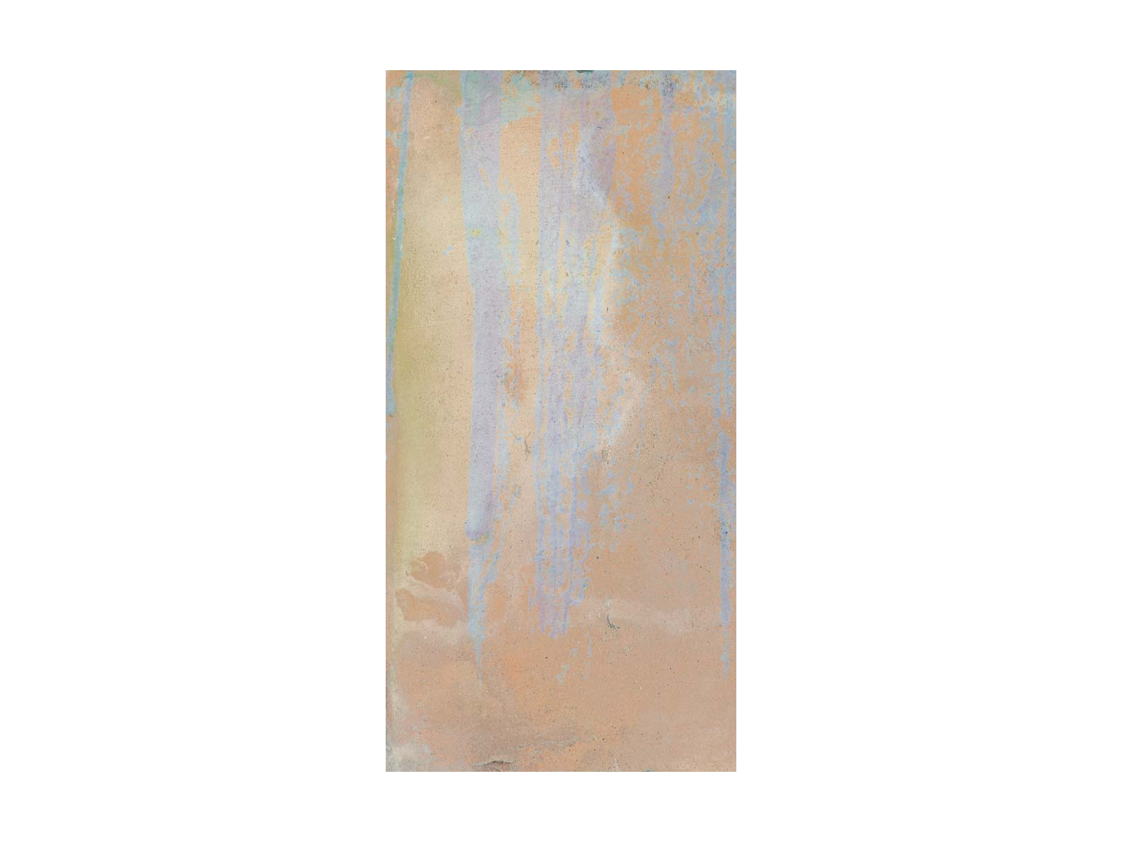 Hutton Blue Natural 49,8x99,6