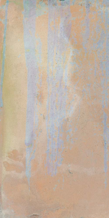 Hutton Blue Natural 49,8x99,6