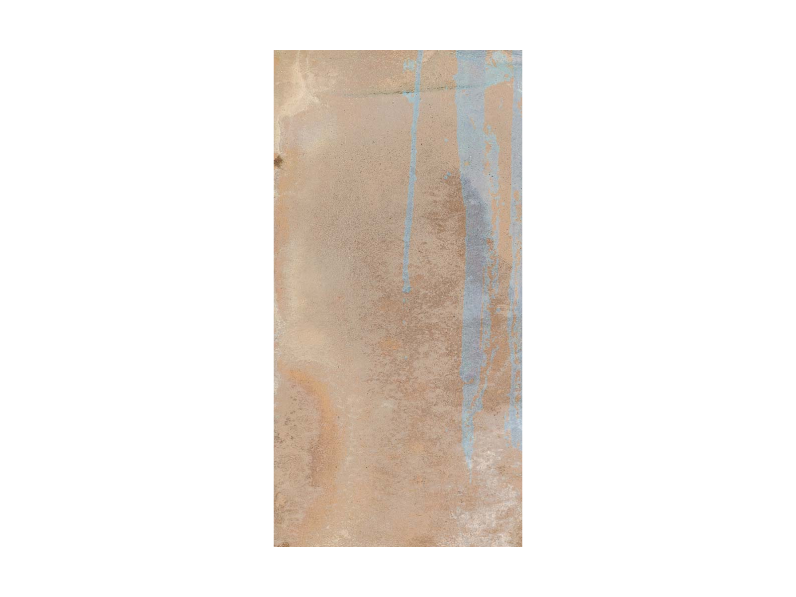 Hutton Blue Natural 49,8x99,6