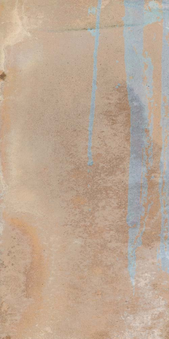 Hutton Blue Natural 49,8x99,6