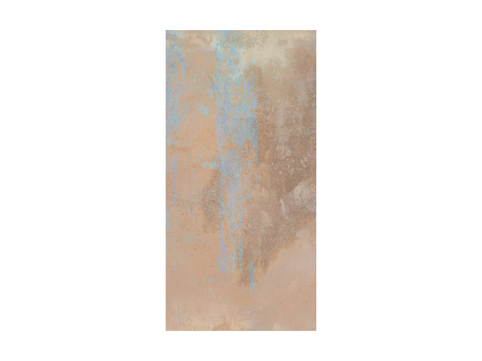 Hutton Blue Natural 49,8x99,6