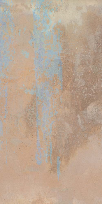 Hutton Blue Natural 49,8x99,6