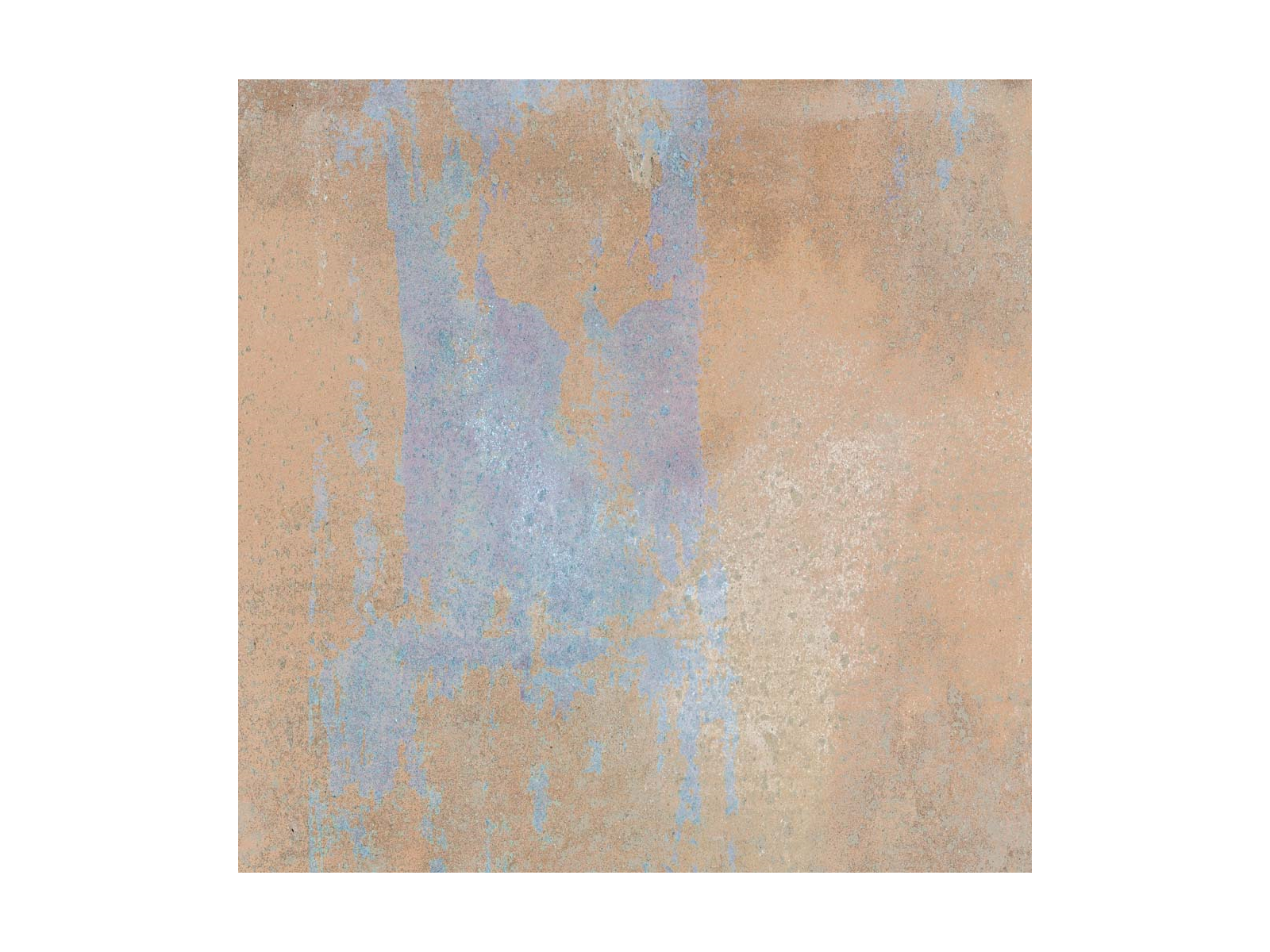 Hutton Blue Natural 59,6x59,6