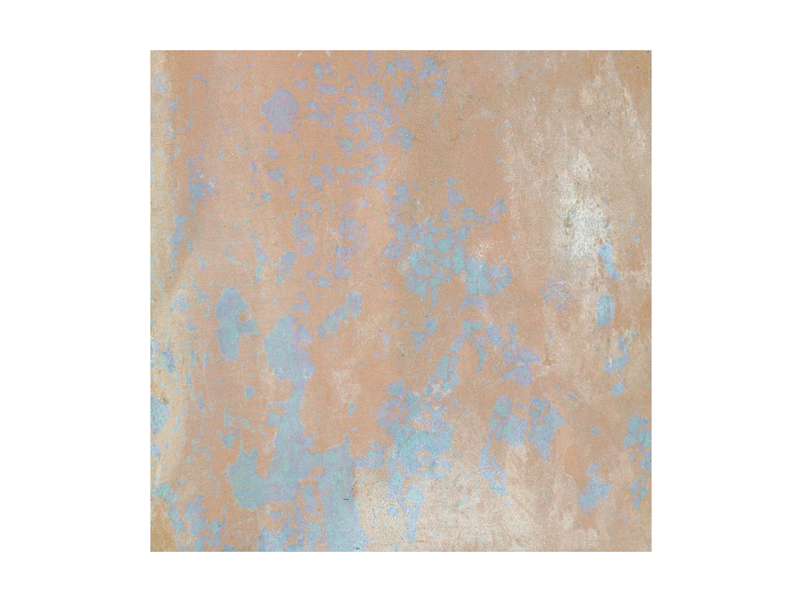 Hutton Blue Natural 59,6x59,6