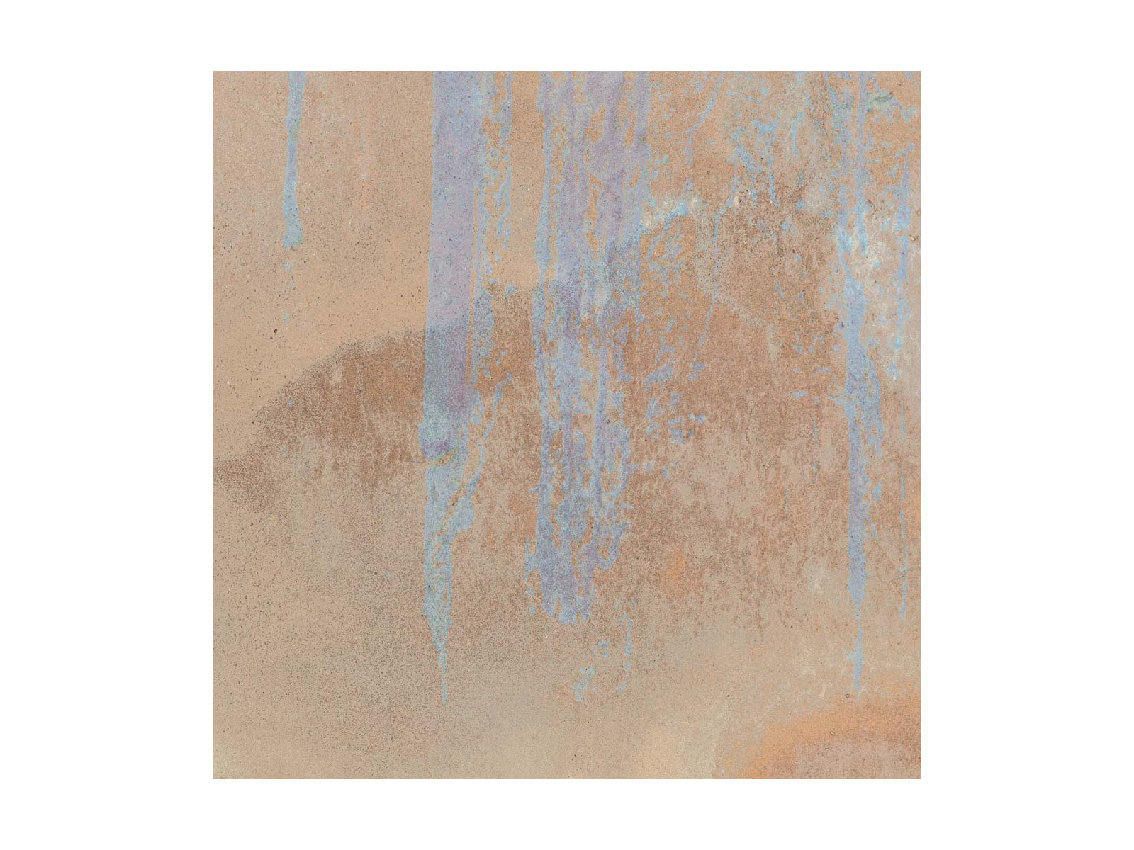 Hutton Blue Natural 59,6x59,6