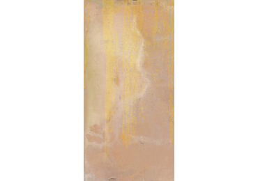 Hutton Orange Natural 49,8x99,6