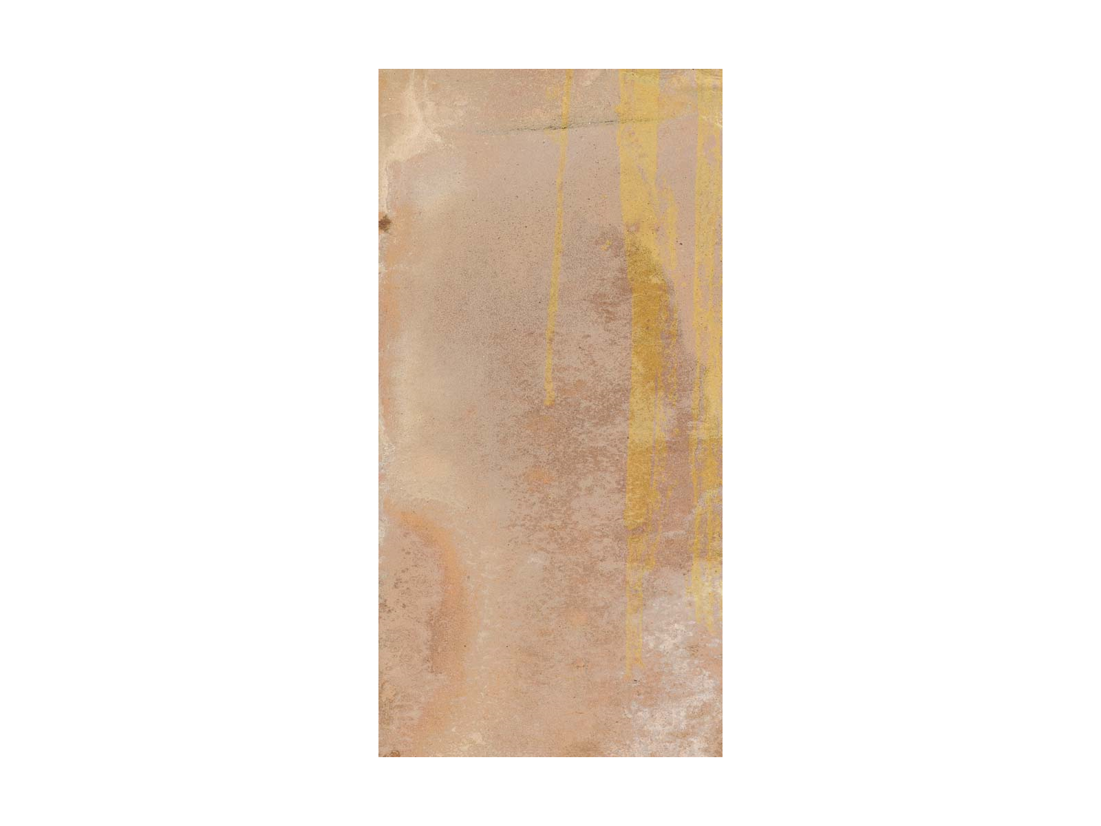 Hutton Orange Natural 49,8x99,6