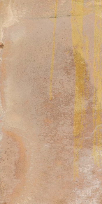 Hutton Orange Natural 49,8x99,6