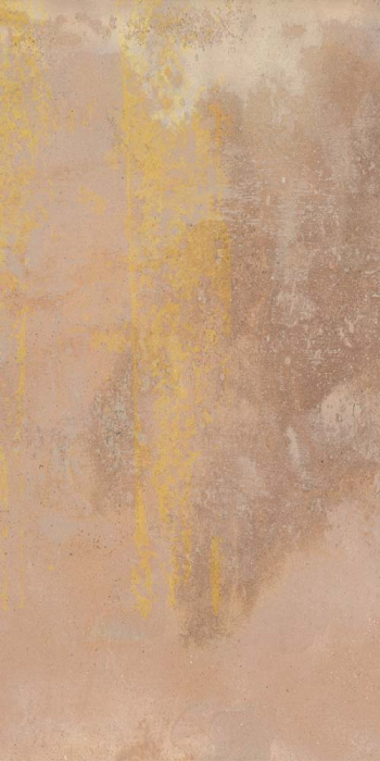 Hutton Orange Natural 49,8x99,6