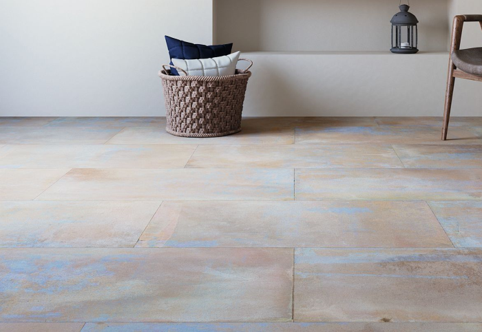 Hutton Orange Natural 49,8x99,6