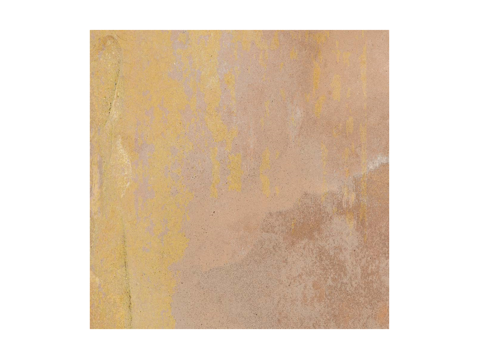 Hutton Orange Natural 59,6x59,6