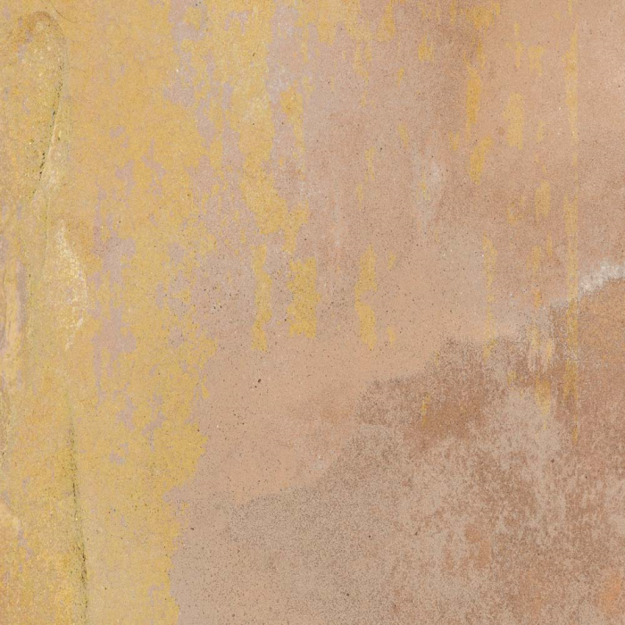 Hutton Orange Natural 59,6x59,6