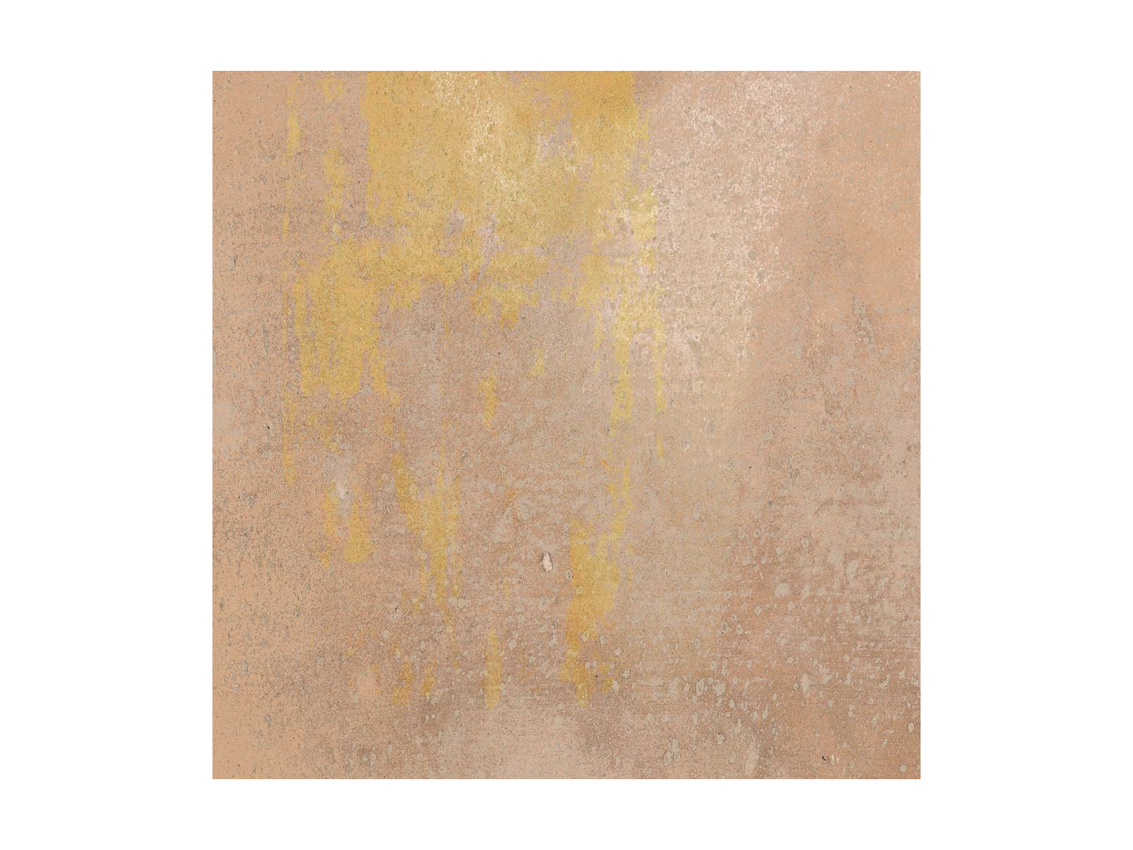 Hutton Orange Natural 59,6x59,6