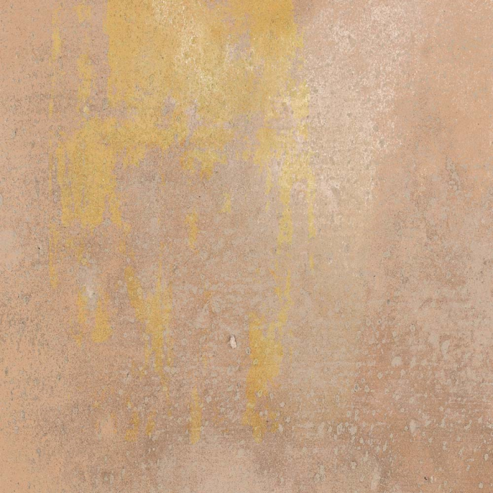 Hutton Orange Natural 59,6x59,6