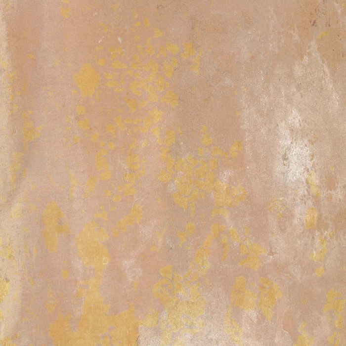 Hutton Orange Natural 59,6x59,6