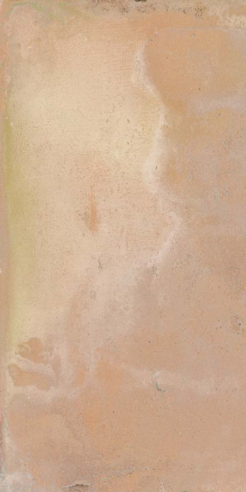 Hutton Rosso Natural 49,8x99,6