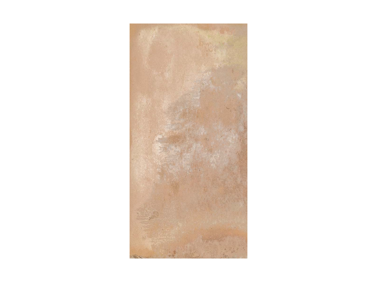 Hutton Rosso Natural 49,8x99,6
