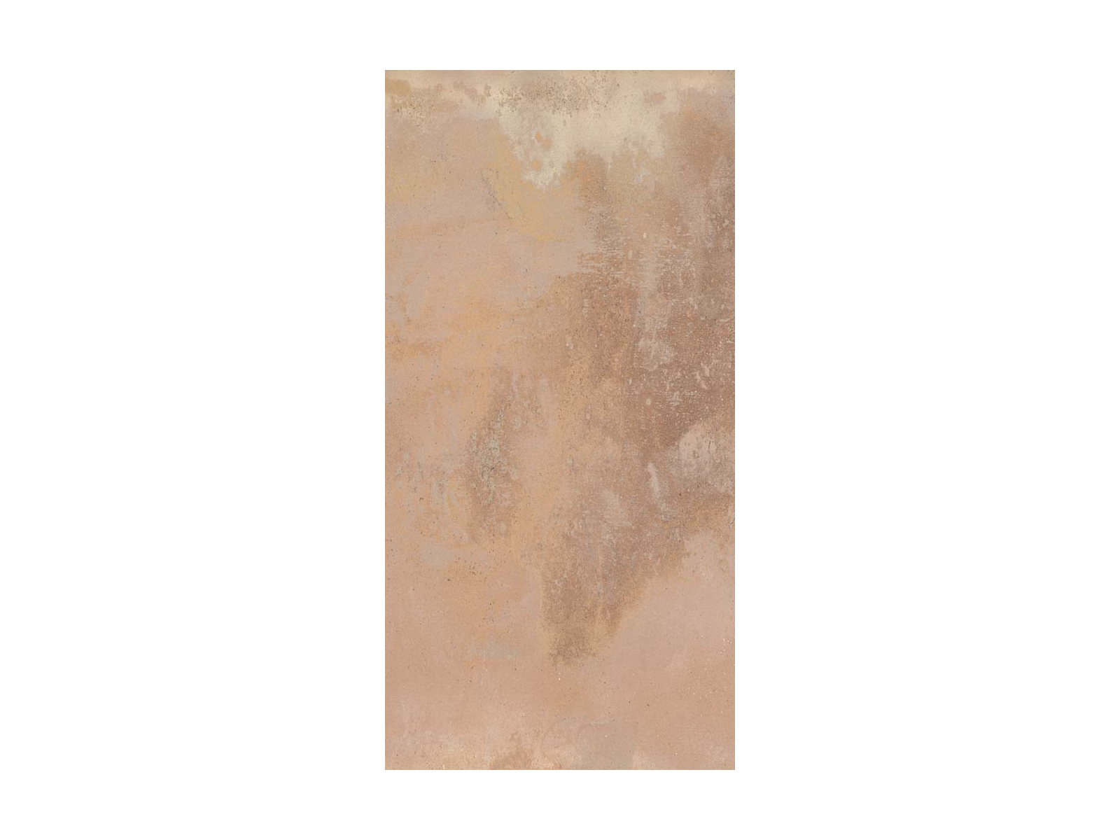 Hutton Rosso Natural 49,8x99,6