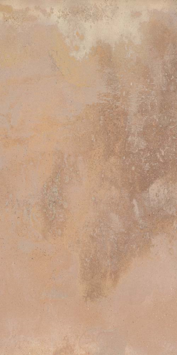 Hutton Rosso Natural 49,8x99,6