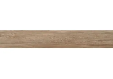 Hyde Park Antislip 20x120