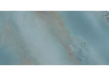 Hydra Aqua  Sshine 60X120