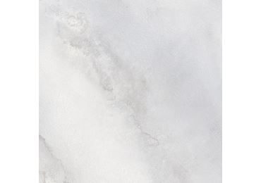 Hydra White  Sshine 90X90