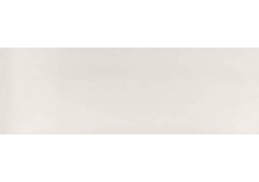 Ibiza   Bone 7,5X22,5