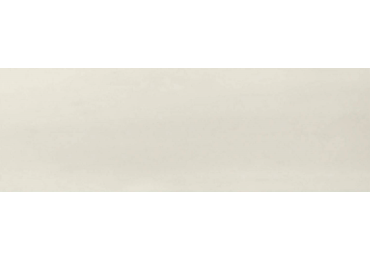 Ibiza  Taupe 7,5X22,5