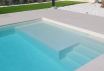 Iconic Pool