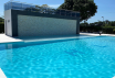 Iconic Pool