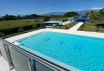 Iconic Pool
