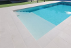 Iconic Pool