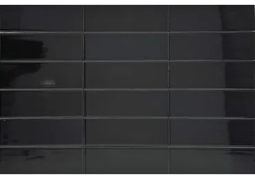 Ikon Black 5X15